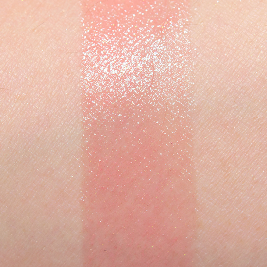MAC Bonsai Bloom Huggable Lipcolour