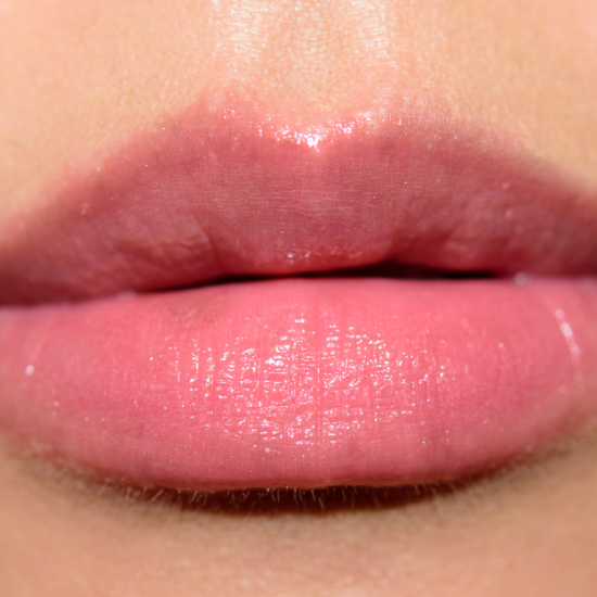 MAC Bonsai Bloom Huggable Lipcolour