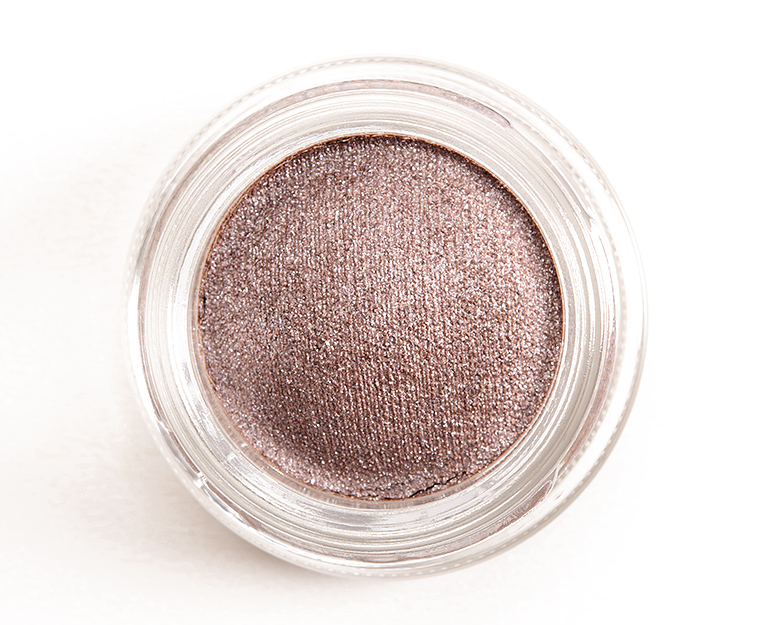 MAC Bounce Around Soft Serve Shadow