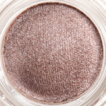 MAC Bounce Around Soft Serve Shadow