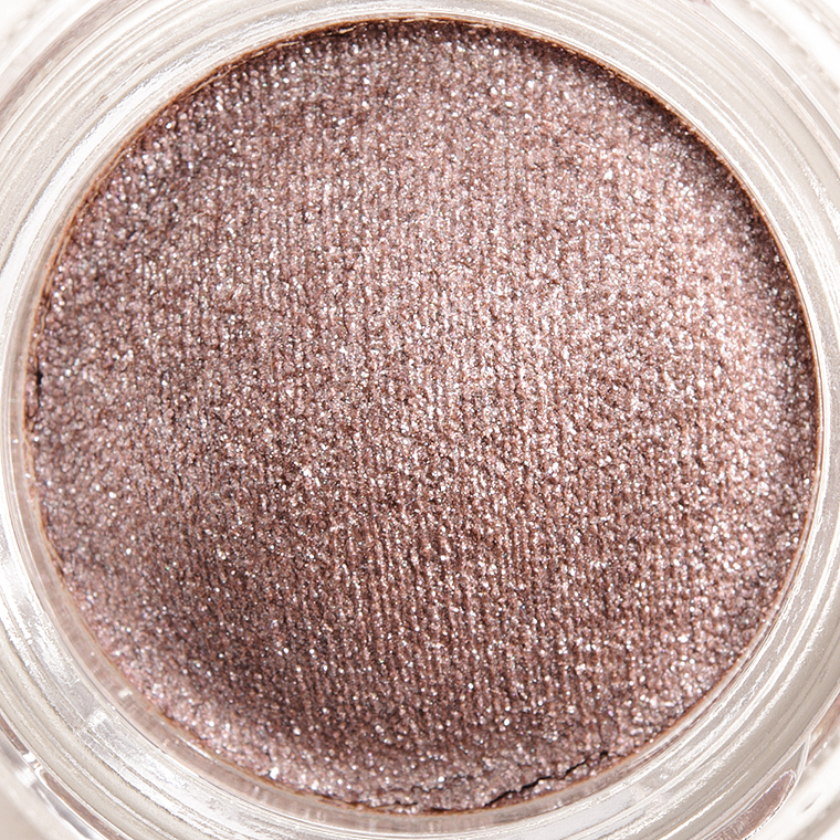 MAC Bounce Around Soft Serve Shadow