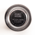 MAC Bounce Around Soft Serve Shadow