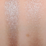 MAC Bounce Around Soft Serve Shadow