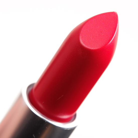 MAC Lipstick By Special Order