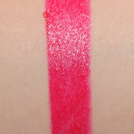 MAC By Special Order Lipstick