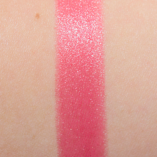 MAC Cantonese Carnation Huggable Lipcolour