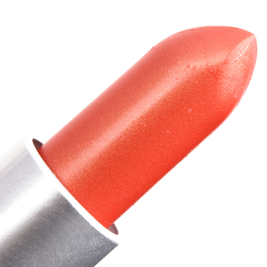 MAC Lipstick CB96