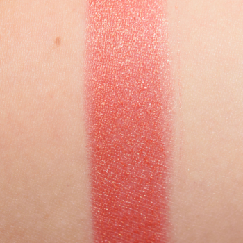 MAC CB96 Lipstick
