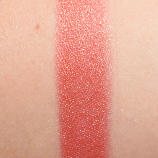 MAC CB96 Lipstick