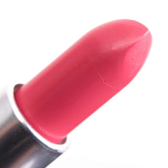 MAC Lipstick Chatterbox