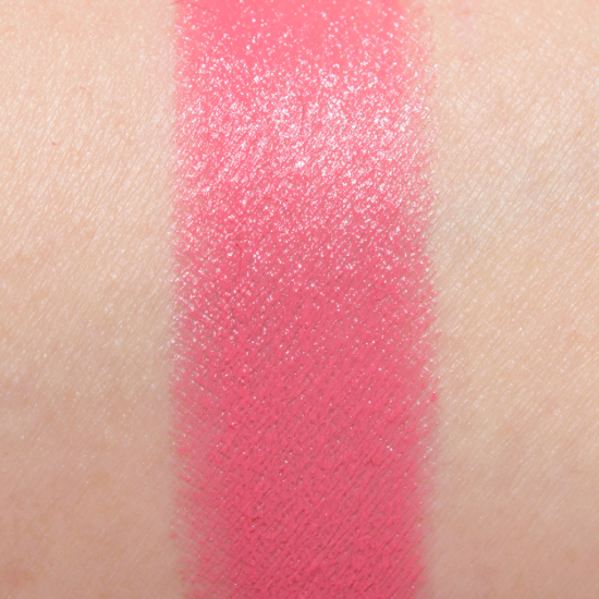 MAC Chatterbox Lipstick