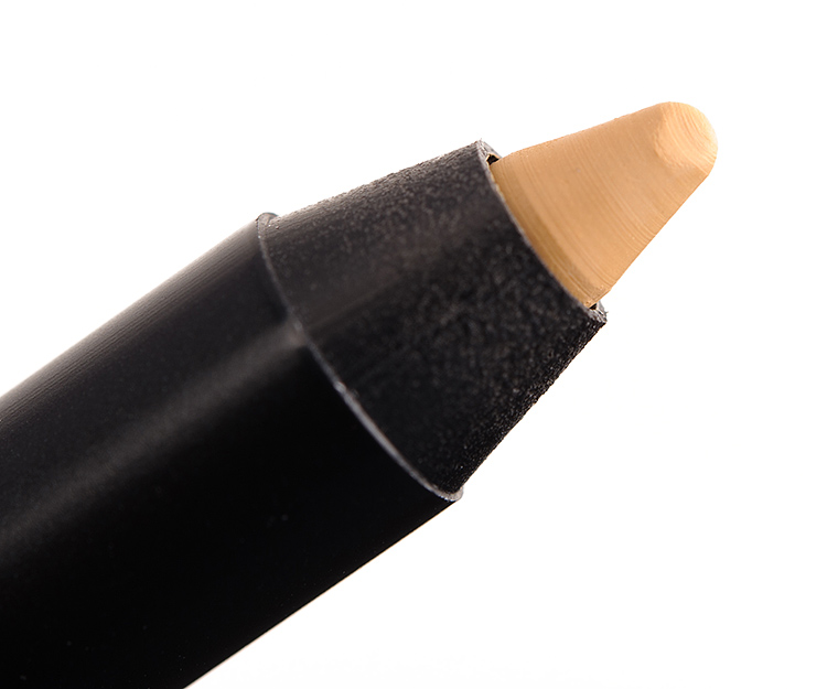 MAC Clearly Groomed Dare Hue! Brow Pencil