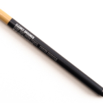 MAC Clearly Groomed Dare Hue! Brow Pencil
