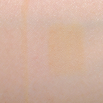 MAC Clearly Groomed Dare Hue! Brow Pencil