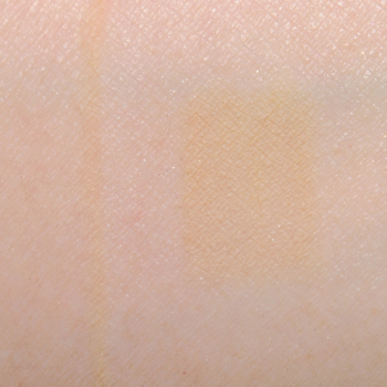 MAC Clearly Groomed Dare Hue! Brow Pencil