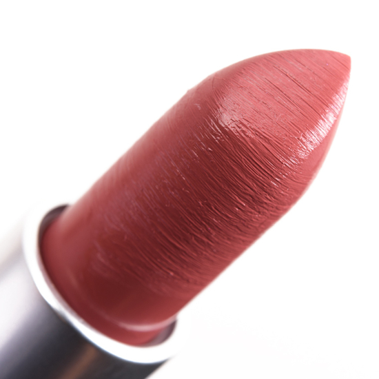 MAC Lipstick Cosmo