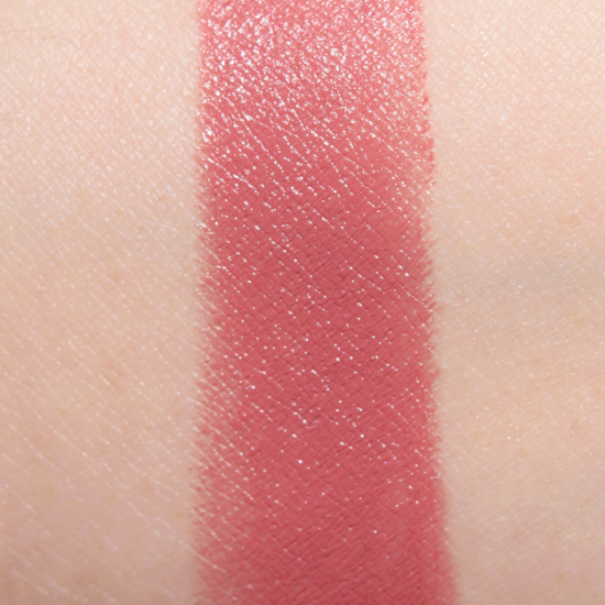 MAC Cosmo Lipstick