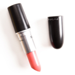 MAC Costa Chic Lipstick