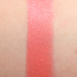 MAC Costa Chic Lipstick
