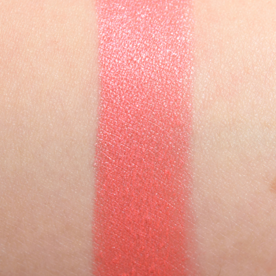 MAC Costa Chic Lipstick