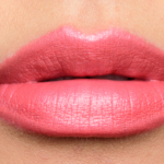 MAC Costa Chic Lipstick