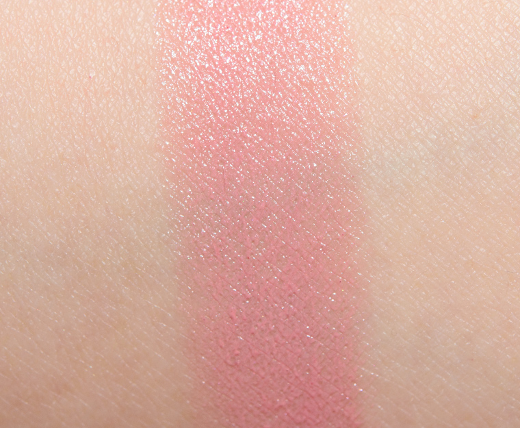 <p class="text-center">MAC Crème Cup Lipstick</p>