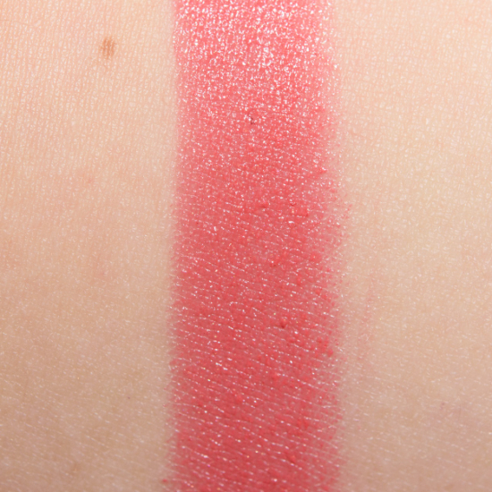 MAC Crosswires Lipstick