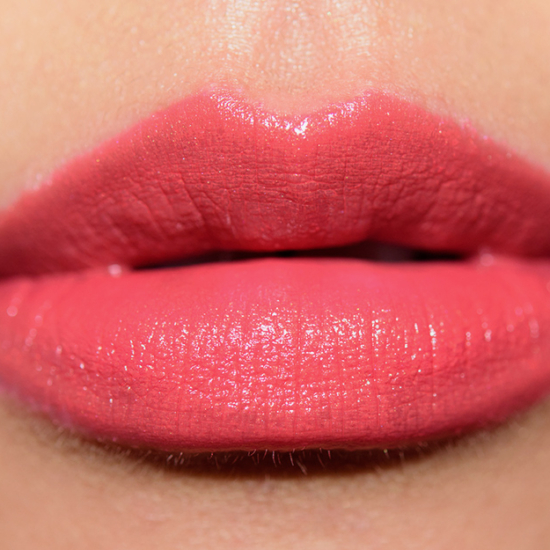 MAC Crosswires Lipstick