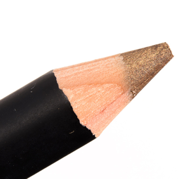 MAC El Dorado Eye Kohl