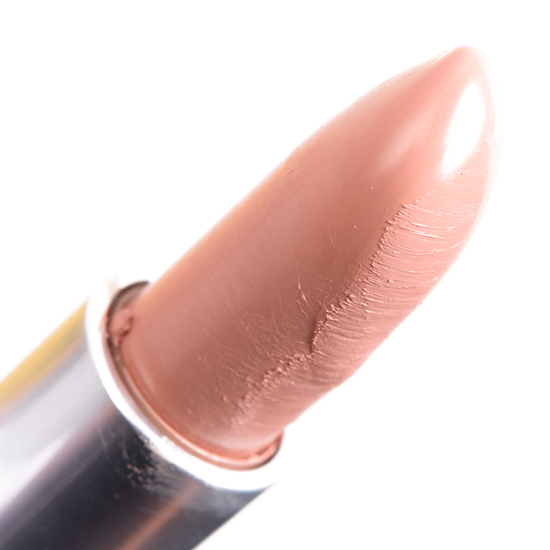 MAC Lipstick Fleshpot