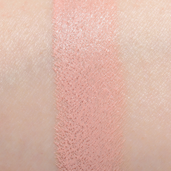 MAC Fleshpot Lipstick