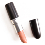 MAC Freckletone Lipstick