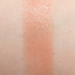 MAC Freckletone Lipstick