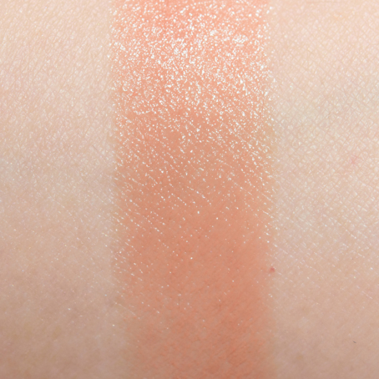 MAC Freckletone Lipstick