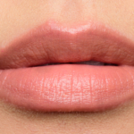 MAC Freckletone Lipstick