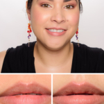 MAC Freckletone Lipstick