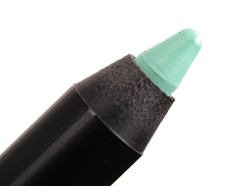 MAC Frisky Fresh Dare Hue! Brow Pencil