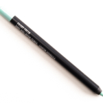 MAC Frisky Fresh Dare Hue! Brow Pencil