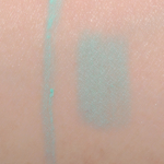 MAC Frisky Fresh Dare Hue! Brow Pencil
