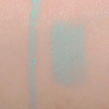 MAC Frisky Fresh Dare Hue! Brow Pencil