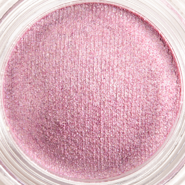 MAC Girls, Girls! Soft Serve Shadow