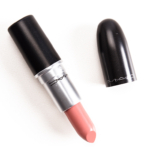 MAC Give In Lipstick