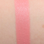 MAC Give In Lipstick