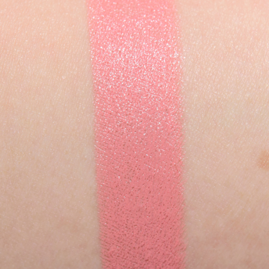 MAC Give In Lipstick