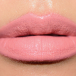MAC Give In Lipstick