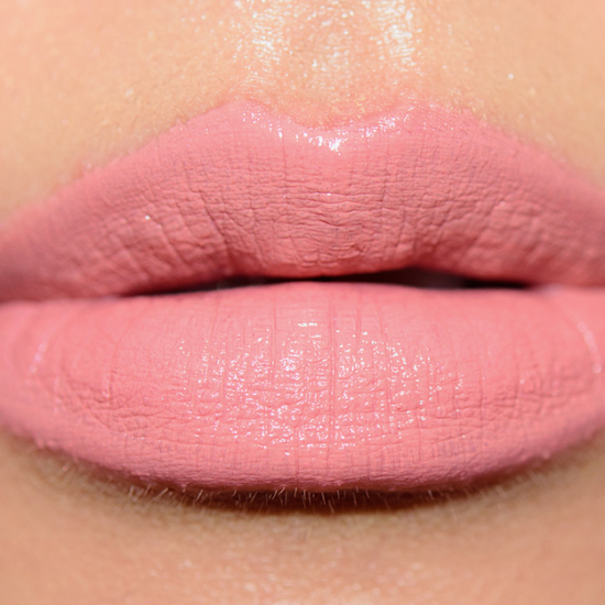 MAC Give In Lipstick
