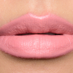 MAC Give In Lipstick