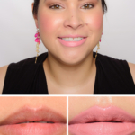 MAC Give In Lipstick