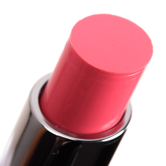 MAC Good Luck Mochi Huggable Lipcolour