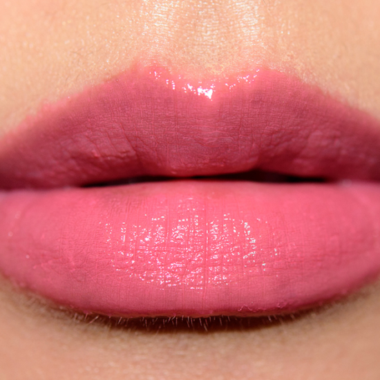 MAC Good Luck Mochi Huggable Lipcolour